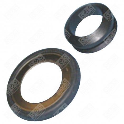 BEARING RING WASHING MACHINES - 80018054