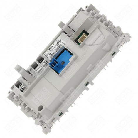 ELECTRONIC CARD, POWER MODULE WASHING MACHINES - 480111102093