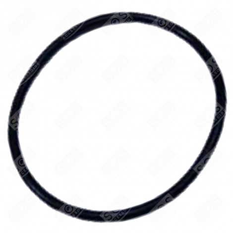 O-RING BEARING WASHING MACHINES - 481953278222