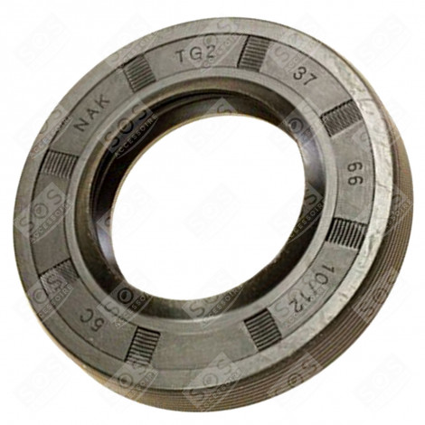 DRUM SHAFT SEAL WASHING MACHINES - 4055066726, 1023392