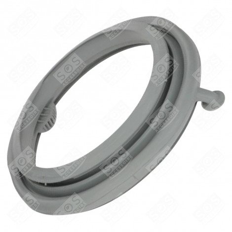 DOOR SEAL (GASKET) WASHING MACHINES - 651008704