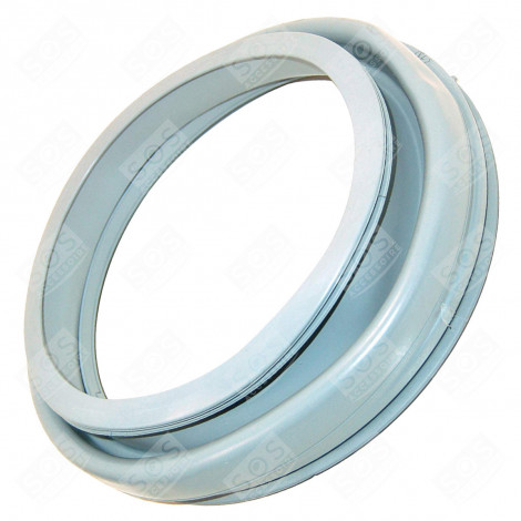 ORIGINAL PORTHOLE GASKET (SLEEVE) WASHING MACHINES - C00093345