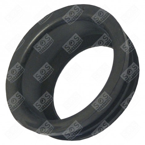 DRAIN PUMP SEAL (ORIGINAL) ACCESSORIES AND MAINTENANCE  - 481953058031