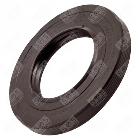 BEARING SEAL WASHING MACHINES - 20300341, 0020300341