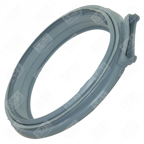 DOOR SEAL (GASKET) WASHING MACHINES - 481946669654, 482000072337