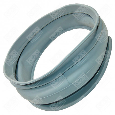 DOOR SEAL (GASKET) WASHING MACHINES - C00103630, C00103631