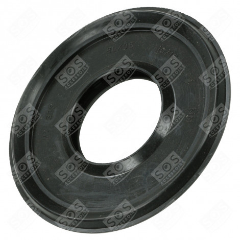 BEARING SEAL WASHING MACHINES - 1242197000