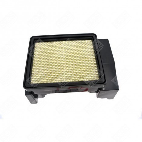 HEPA FILTER VACUUM CLEANER  - DJ97-01119A, DJ97-01119C