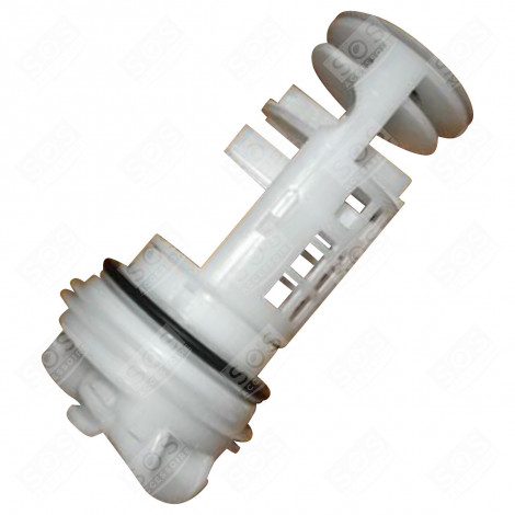 ORIGINAL PUMP FILTER WASHING MACHINES - 1327658017