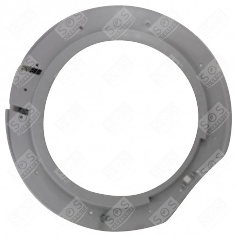 ORIGINAL INNER FRAME OF THE PORTHOLE WASHING MACHINES - 4055067252