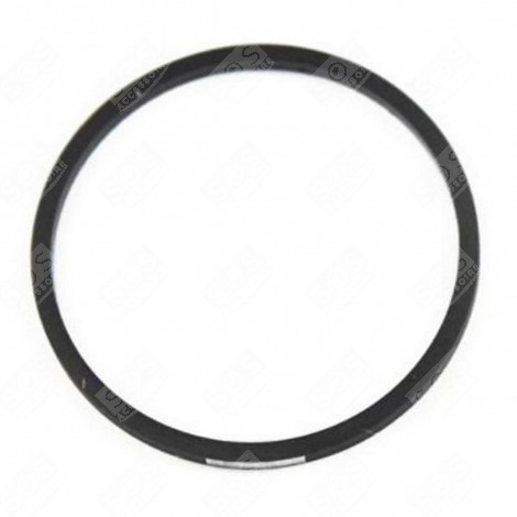 DRIVE BELT AUDIO DEVICE, STEREO - 4400R-0006B