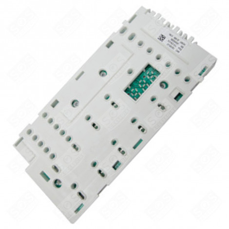 CONTROL BOARD WASHING MACHINES - 1105794141