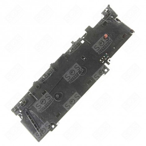 CONTROL BOARD WASHING MACHINES - C00306634