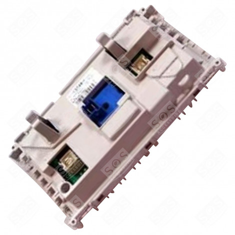 ELECTRONIC CARD, POWER MODULE WASHING MACHINES - 480111102926