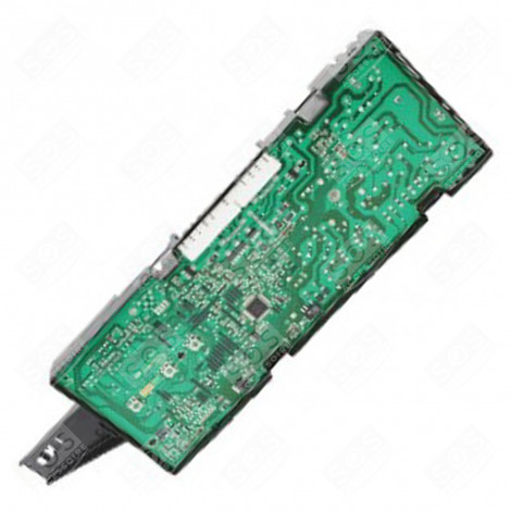 ELECTRONIC CARD, POWER MODULE WASHING MACHINES - 00703814, 703814