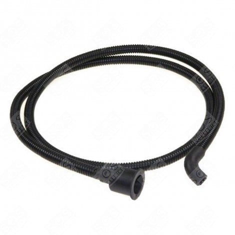 DRAIN HOSE TUMBLE DRYER - 57X2415