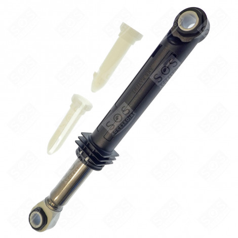 SHOCK ABSORBER WASHING MACHINES - 383EER3001U