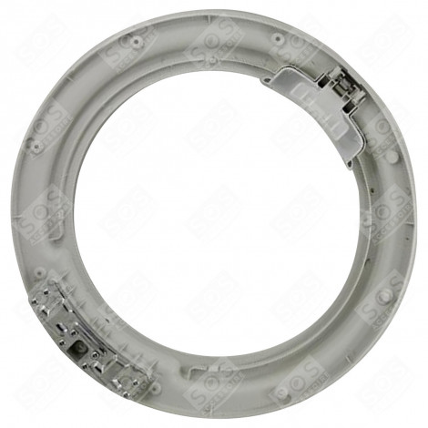 ORIGINAL INTERNAL DOOR FRAME WASHING MACHINES - DC97-15476A