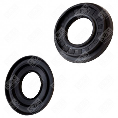 DRUM BEARING SEAL (40X72/88X8/14.8) WASHING MACHINES - 00056766