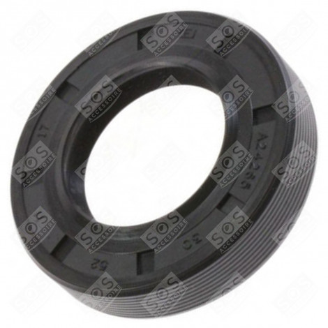 BEARING SEAL WASHING MACHINES - DC62-00306B