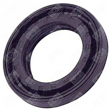 DRUM AXLE SEAL, G21 1600 47X80X11/12.15 WASHING MACHINES - 3790024206