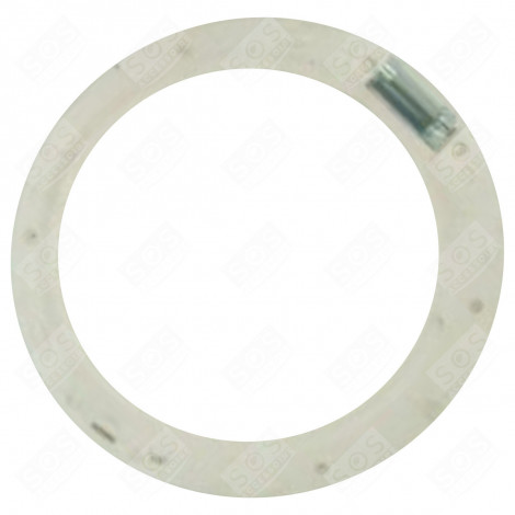 ORIGINAL INNER FRAME OF THE PORTHOLE WASHING MACHINES - 1325019543