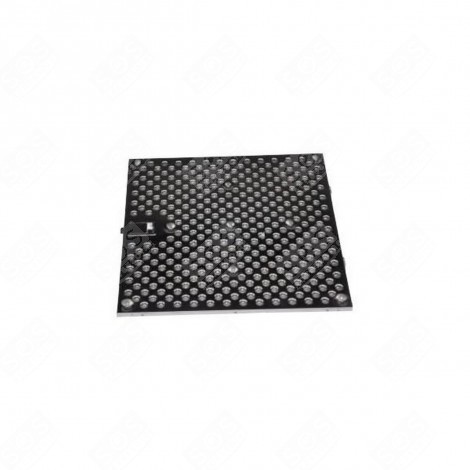 METAL FILTER (ANTI-FAT) 320X320MM EXTRACTOR HOOD - 481248058336