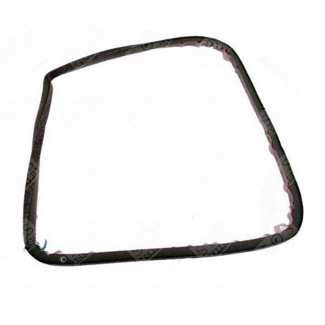 FRONT DRUM SEAL (ORIGINAL) TUMBLE DRYER - 481246668561, 481246668555