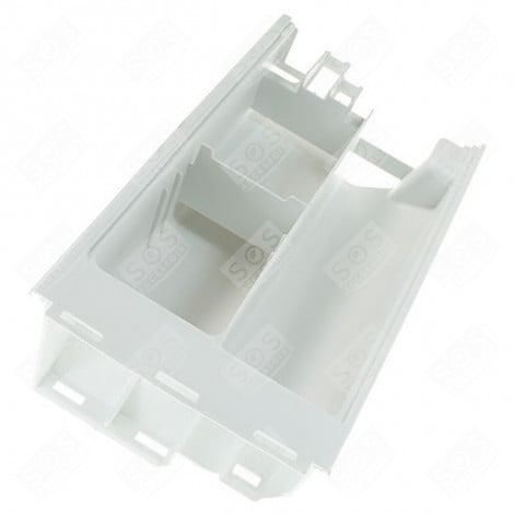 DISPENSER DRAWER WASHING MACHINES - 481241889012