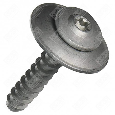 ORIGINAL SCREW WASHING MACHINES - C00194611, 482000030189