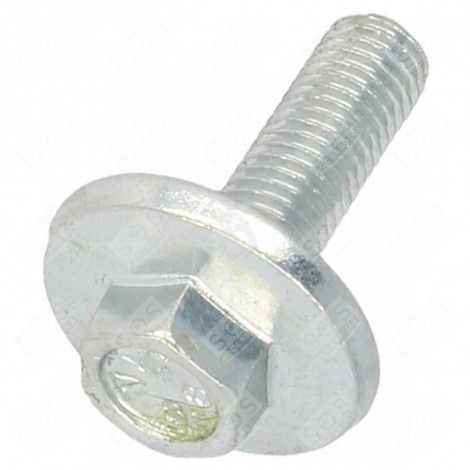 ORIGINAL FIXING SCREW WASHING MACHINES - 1084888005