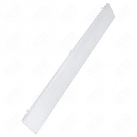 ORIGINAL SKIRTING BOARD WASHING MACHINES - 481244010779