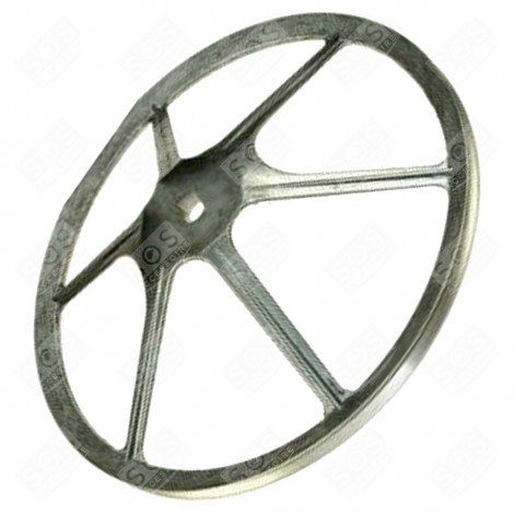 ORIGINAL PULLEY WASHING MACHINES - 481952888064