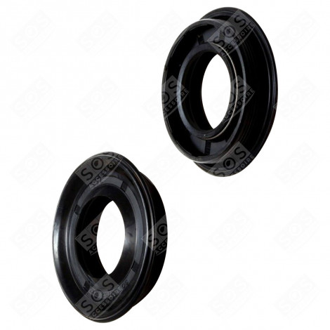 BEARING SEAL 30X52/62X8/12 WASHING MACHINES - 1240243012