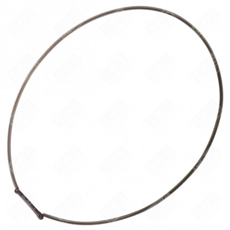 SLEEVE RING (ORIGINAL) WASHING MACHINES - 481249218028