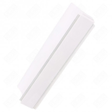 BASE PANEL DISHWASHER - 00668118, 668118