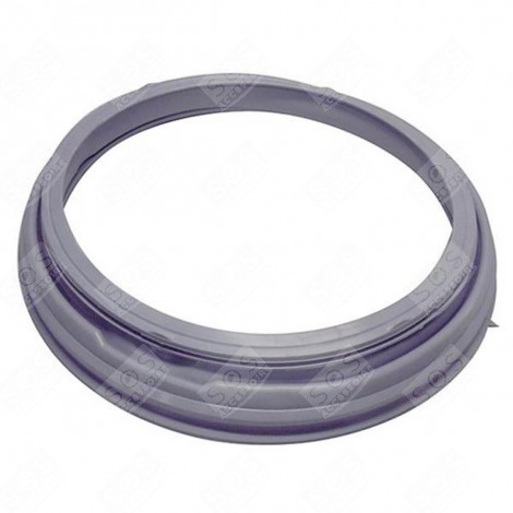 DOOR SEAL WASHING MACHINES - 4986ER1004A, MDS63537201