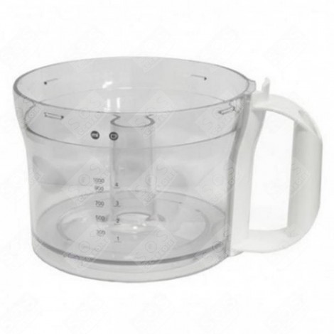 MINCER BOWL FOOD PROCESSOR - KW703482