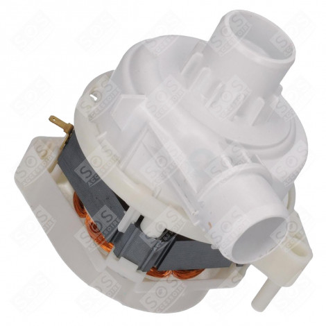 ORIGINAL CYCLE PUMP DISHWASHER - 00499990