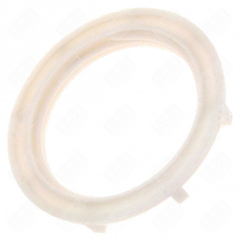 CLAMPING RING FOR SALT CONTAINER DISHWASHER - C00144235