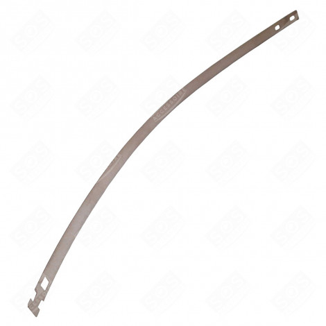 BRAKE BAND DISHWASHER - 481240118079