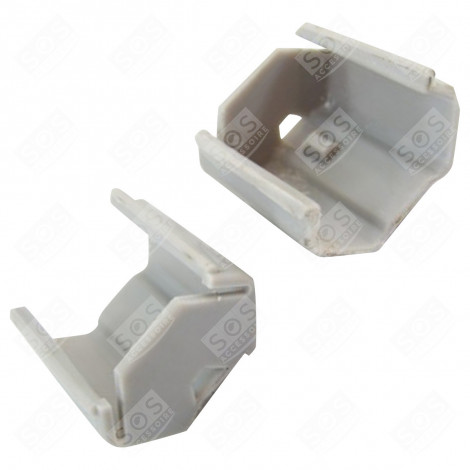 LOCKING STOP DISHWASHER - 32X2825