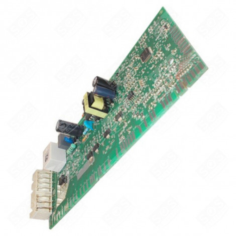 MOTHERBOARD DISHWASHER - AS0029888