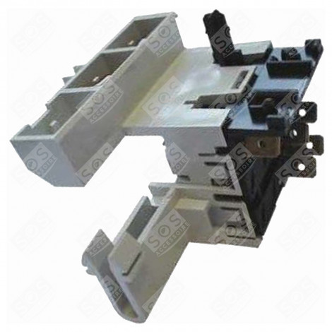 ORIGINAL ON/OFF KEYBOARD DISHWASHER - 481227628356