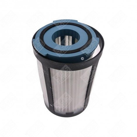 CYLINDER FILTER VACUUM CLEANER  - 4055010146