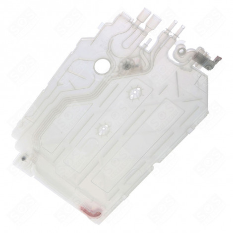 HEAT EXCHANGER (ORIGINAL) DISHWASHER - 00688520