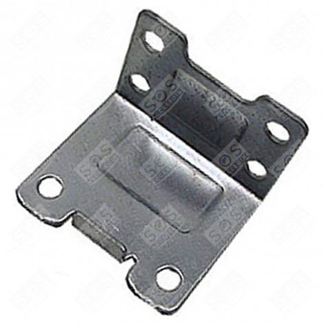 DOOR FIXING BRACKET DISHWASHER - 32X2753