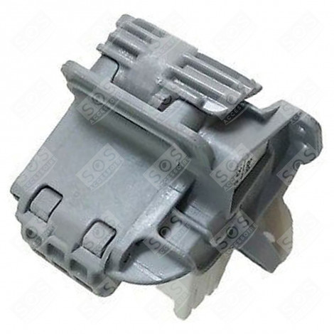 DOOT LATCH (ORIGINAL) DISHWASHER - C00275699