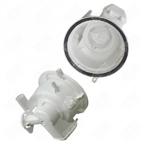 ORIGINAL WASH WELL GROUP DISHWASHER - C00084421