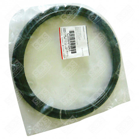 HYDRAULIC BLOCK SEAL DISHWASHER - C00041041